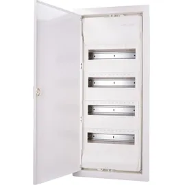 Hager VH48NC