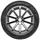 LANVIGATOR Comfort 2 215/45 R16 90W XL