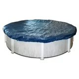Interline Holzpool ø 440 m
