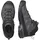 Salomon X Ultra 360 Mid Gore-tex® Wanderstiefel - Castlerock / Asphalt / Kelp - EU 40