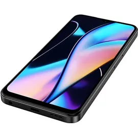 myPhone N23 6 GB RAM 256 GB Schwarz