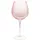 GREENGATE Weinglas 0,23 l Pale Pink
