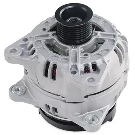 RIDEX Generator 4G0124