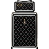 Vox Mini Super Beetle Bass