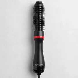 Revlon RVDR5292UKE