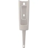 TESTO Ständer 0554 0825