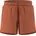 Adi365 Dusky Orange M
