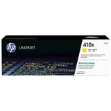 Original HP CF412X / 410X Toner gelb                                günstig kaufen