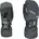 HALF PIPE GTX Fäustling 2026 black schwarz M
