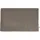 Rhomtuft Prestige Taupe 60 x 60 cm