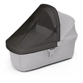 Thule Traverse 392100