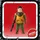 Hasbro Star Wars Retro Collection Kuiil Actionfigur 9,5 cm