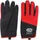 FELCO 704 - Hochschnittfeste Handschuhe, Komfort und Sicherheit, Handfläche aus Kunstleder und Neoprenrücken, Größe XXL