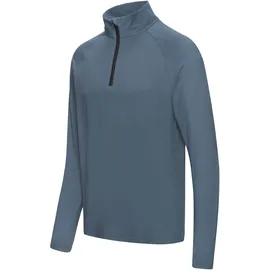 le jogger performance LE JOGGER Funktionsshirt in petrol, | Gr.: 56/58