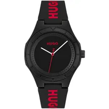 Hugo Lit For Him Silikon 1530343