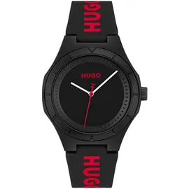 Hugo Lit For Him Silikon 1530343
