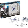 Quadrocopter GO! Stunt 4CH RTF (23842)