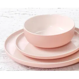 Ritzenhoff & Breker JASPER Eierbecher ø 12 cm 6er Set