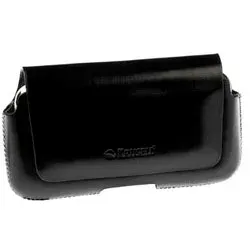 Krusell Hector Extra Large - Tasche für Mobiltelefon
