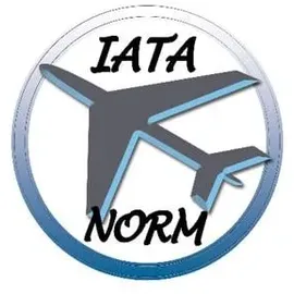 Trixie Nobby Transportbox Skudo IATA grau