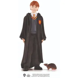 Schleich Wizarding World & Krätze (42634)