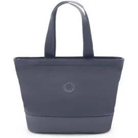 Bugaboo Wickeltasche stormy blue