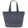 Bugaboo Wickeltasche stormy blue