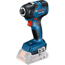 Bosch GDR 18V-200 Professional ohne Akku 06019J2105