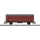 Märklin Gedeckter Güterwagen 46154 H0/N
