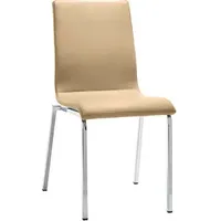 Mayer Sitzmöbel Mayer Besucherstuhl myLIFE 2120 01 30 488