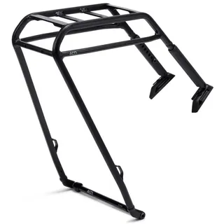 Cube ACID Full Suspension RILink Axle Mount - black