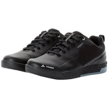 Vaude Moab STX Schuhe (Größe 41, schwarz)