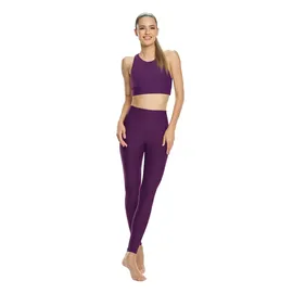 Winshape Functional Comfort Sport-BH Lila XS