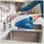 Philips PerfectCare Compact Essential GC6815