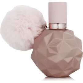 Ariana Grande Sweet Like Candy Eau de Parfum 30 ml