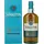 The Singleton 18 Years Old Single Malt Scotch 40% vol 0,7 l