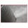 KS Tools Druckluft-Ausblaspistole lange Ausführung 3-tlg