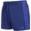 Badeshorts Dark Blue/semi Lucid Blue XS