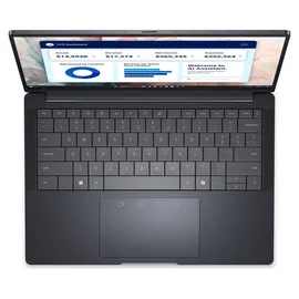 Dell Pro 14 Premium Intel Core Ultra 7 268V 32 GB RAM 512 GB SSD WN2FT