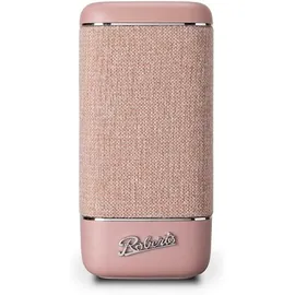 Roberts Beacon 325 dusky pink