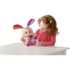 Vtech Kuckuck-Kätzchen 0 cm Bunt