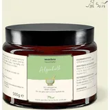 WALDLÄUFER Algenkalk 500 g
