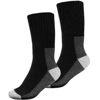 ELTEN Thermo Socks 900018 Socken 39 42