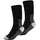 ELTEN Thermo Socks 900018 Socken 39 42
