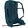 Vaude Wizard 24+4 blue sapphire