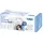 BWT 814873 Wasserfilterpatrone 6 St.