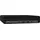 HP Pro Mini 400 G9 i3-13100T 16GB/256GB SSD W11 Pro A1HL5ES#ABD