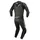 Alpinestars GP Force Chaser 2-tlg. schwarz/rot 52