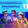The Sims 4 StrangerVille - PC DIGITAL