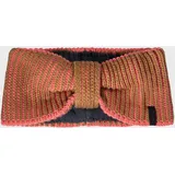 Schöffel Headband Style Cledio ALL rosa